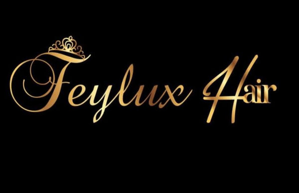 Feylux Hair